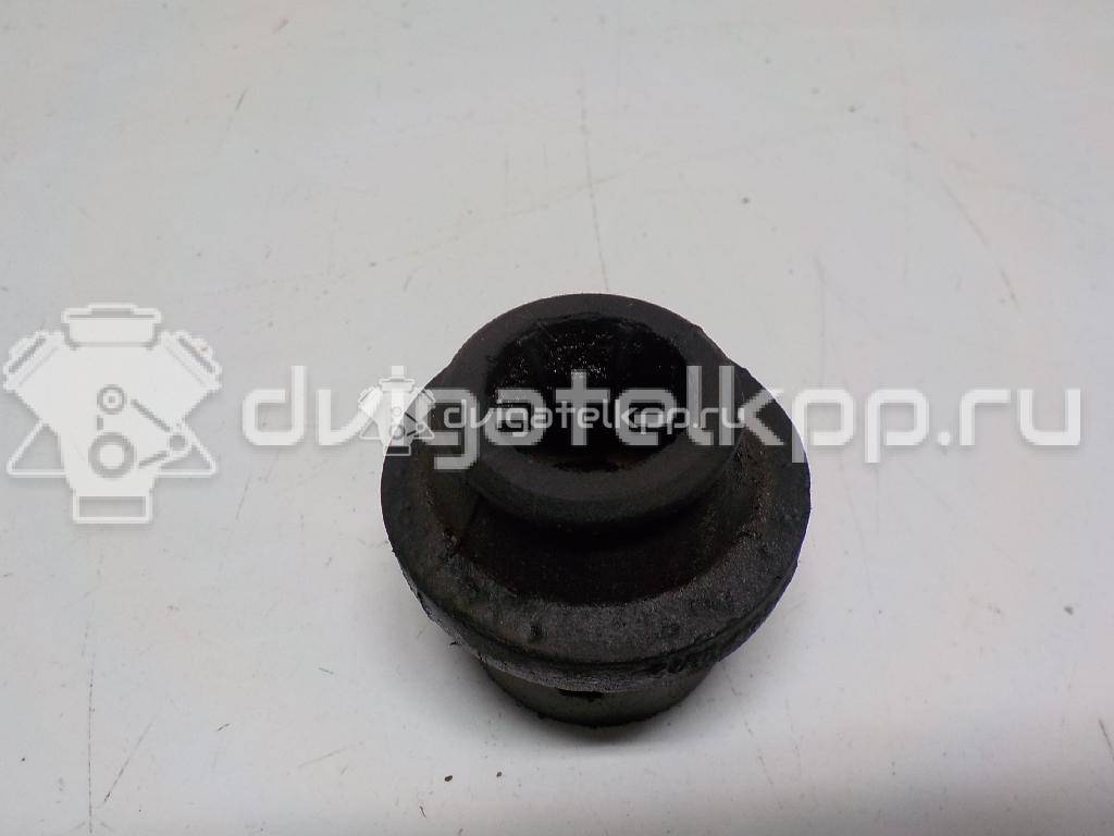 Фото Подушка радиатора  94bb8125bb для Ford Transit / Mondeo {forloop.counter}}