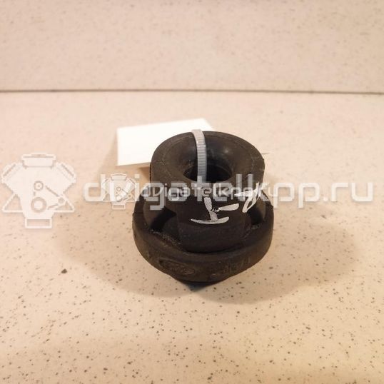 Фото Подушка радиатора  94BB8125BB для Ford Transit / Mondeo