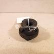 Фото Подушка радиатора  94BB8125BB для Ford Transit / Mondeo {forloop.counter}}