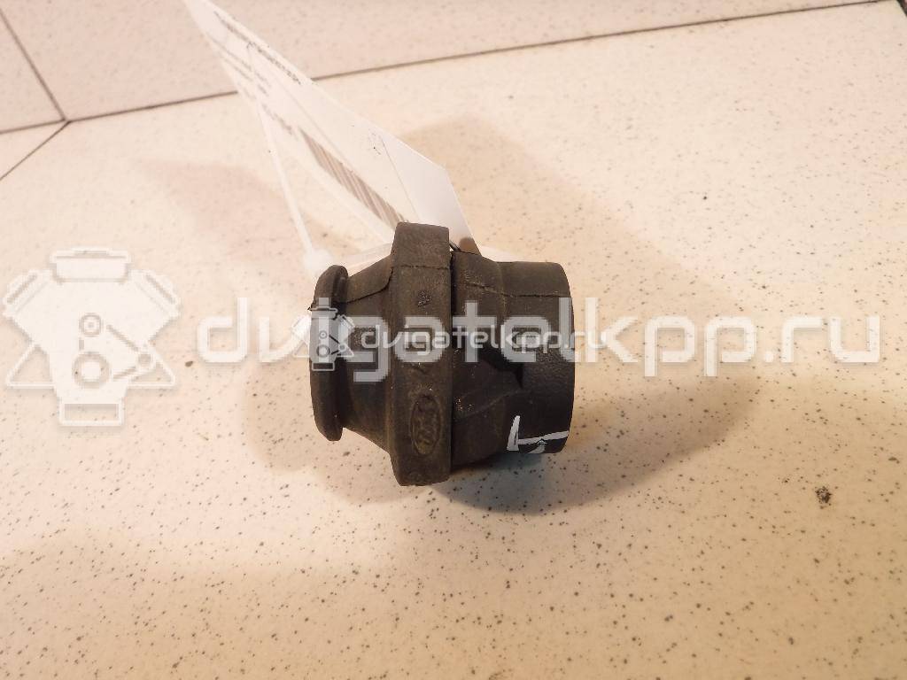 Фото Подушка радиатора  94BB8125BB для Ford Transit / Mondeo {forloop.counter}}