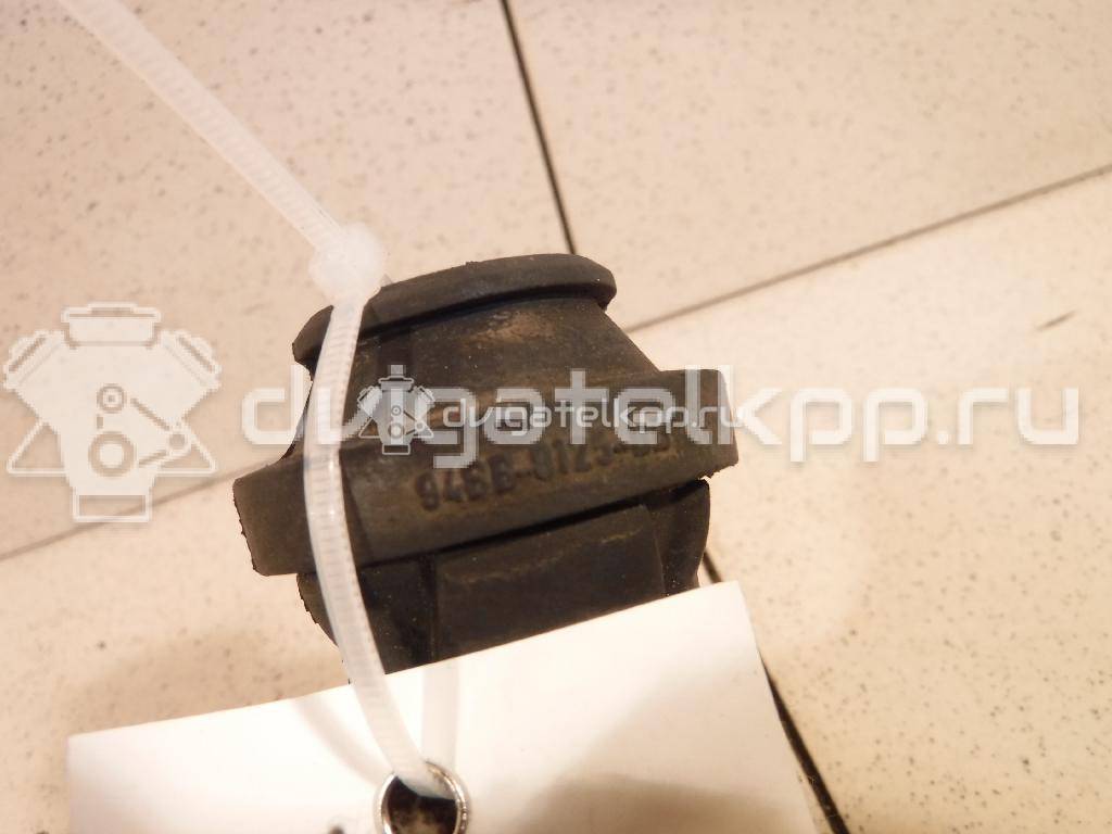 Фото Подушка радиатора  94BB8125BB для Ford Transit / Mondeo {forloop.counter}}