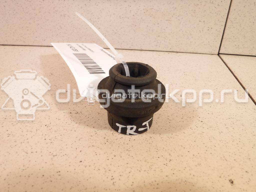 Фото Подушка радиатора  94BB8125BB для Ford Transit / Mondeo {forloop.counter}}
