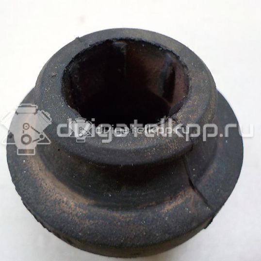 Фото Подушка радиатора  7324691 для Ford Transit / Mondeo