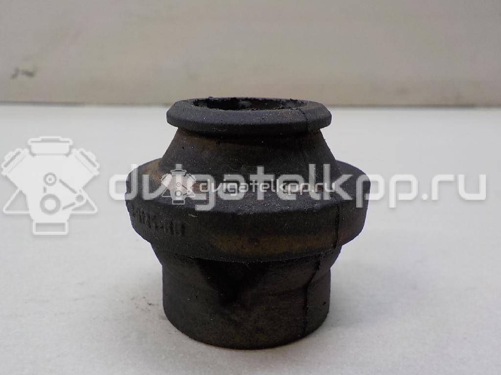 Фото Подушка радиатора  7324691 для Ford Transit / Mondeo {forloop.counter}}