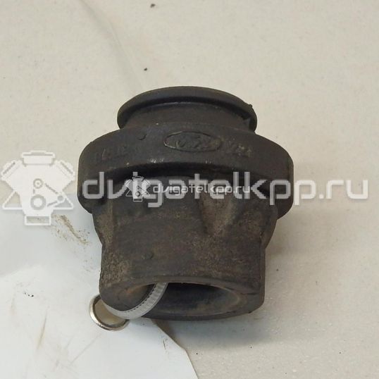 Фото Подушка радиатора  94bb8125bb для Ford Transit / Mondeo
