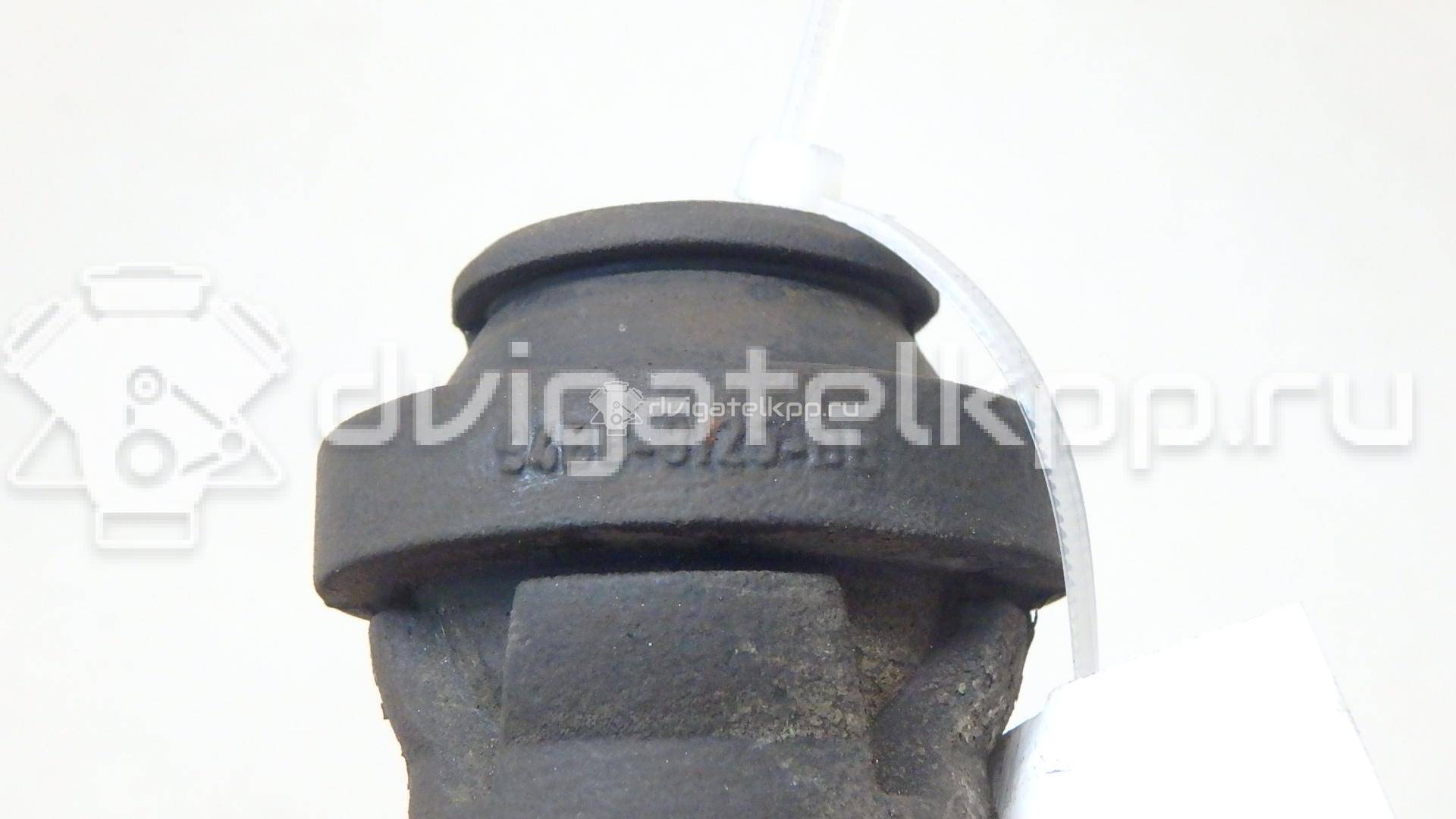 Фото Подушка радиатора  94bb8125bb для Ford Transit / Mondeo {forloop.counter}}