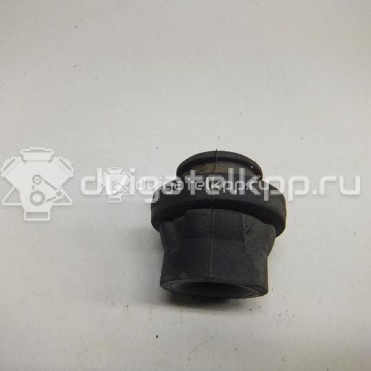 Фото Подушка радиатора  94bb8125bb для Ford Transit / Mondeo