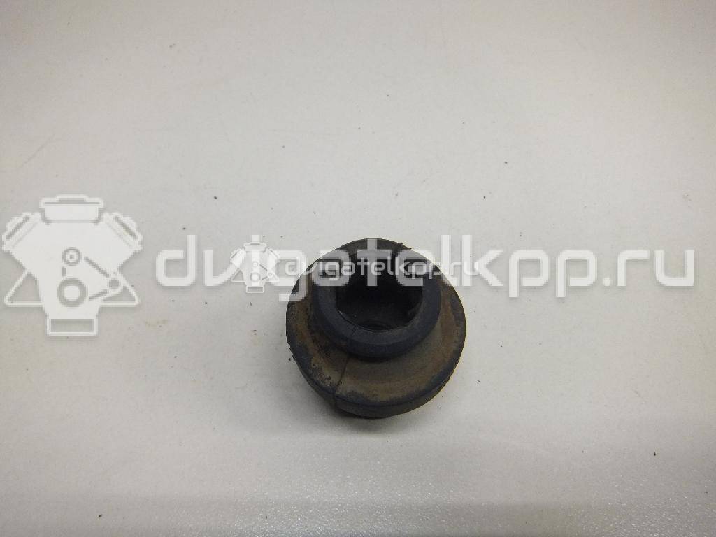 Фото Подушка радиатора  94bb8125bb для Ford Transit / Mondeo {forloop.counter}}