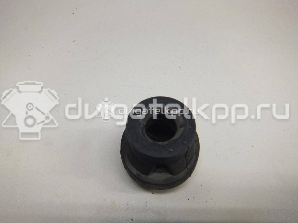Фото Подушка радиатора  94bb8125bb для Ford Transit / Mondeo {forloop.counter}}