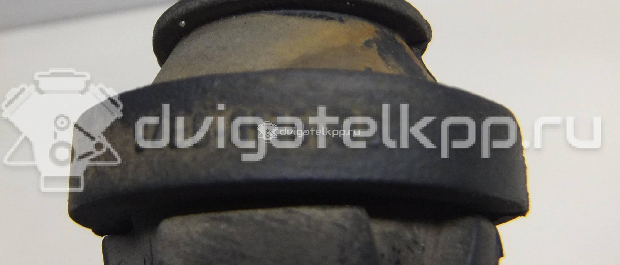Фото Подушка радиатора  94bb8125bb для Ford Transit / Mondeo {forloop.counter}}