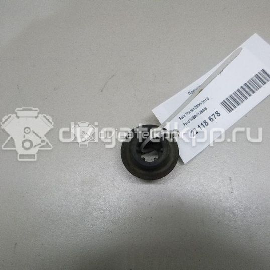 Фото Подушка радиатора  94BB8125BB для Ford Transit / Mondeo