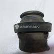 Фото Подушка радиатора  94BB8125BB для Ford Transit / Mondeo {forloop.counter}}