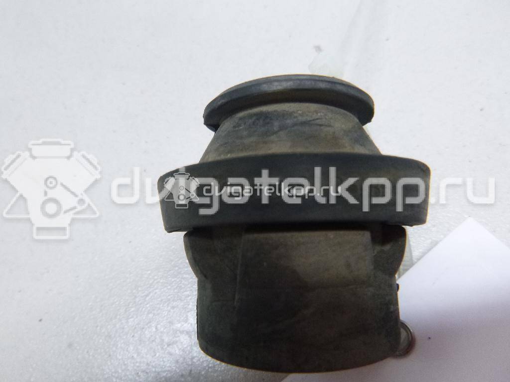 Фото Подушка радиатора  94BB8125BB для Ford Transit / Mondeo {forloop.counter}}