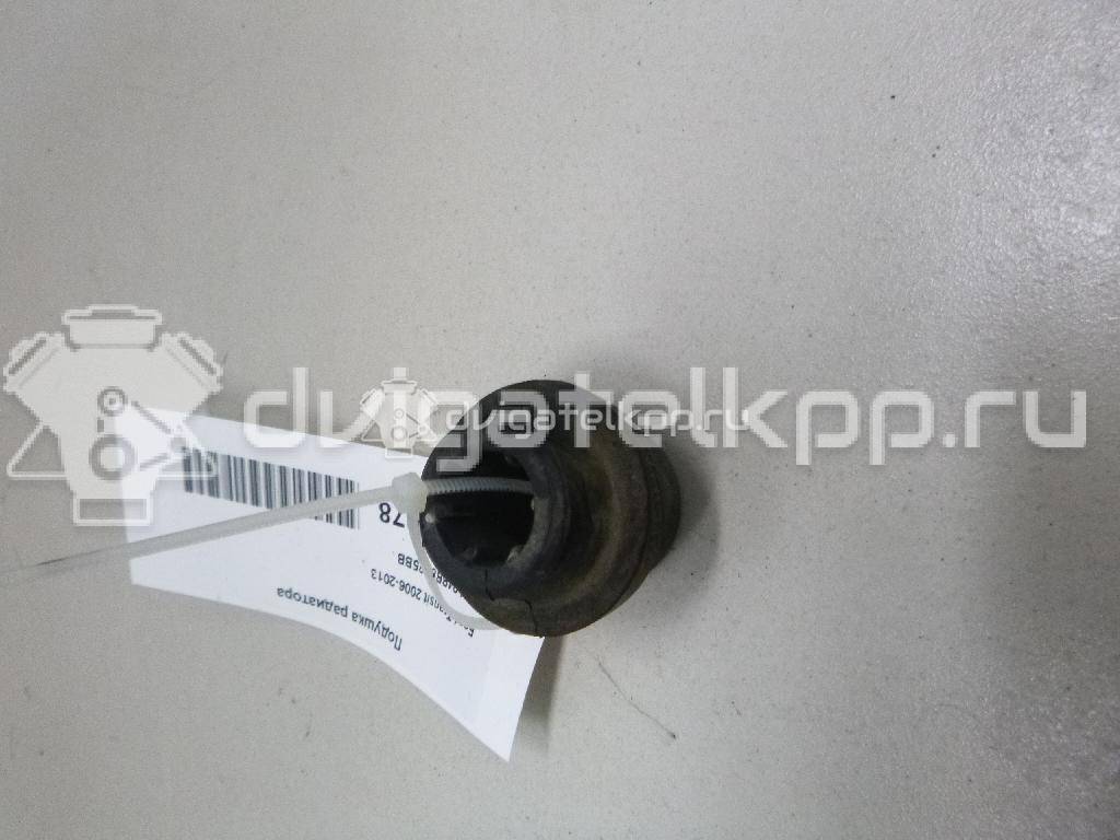 Фото Подушка радиатора  94BB8125BB для Ford Transit / Mondeo {forloop.counter}}