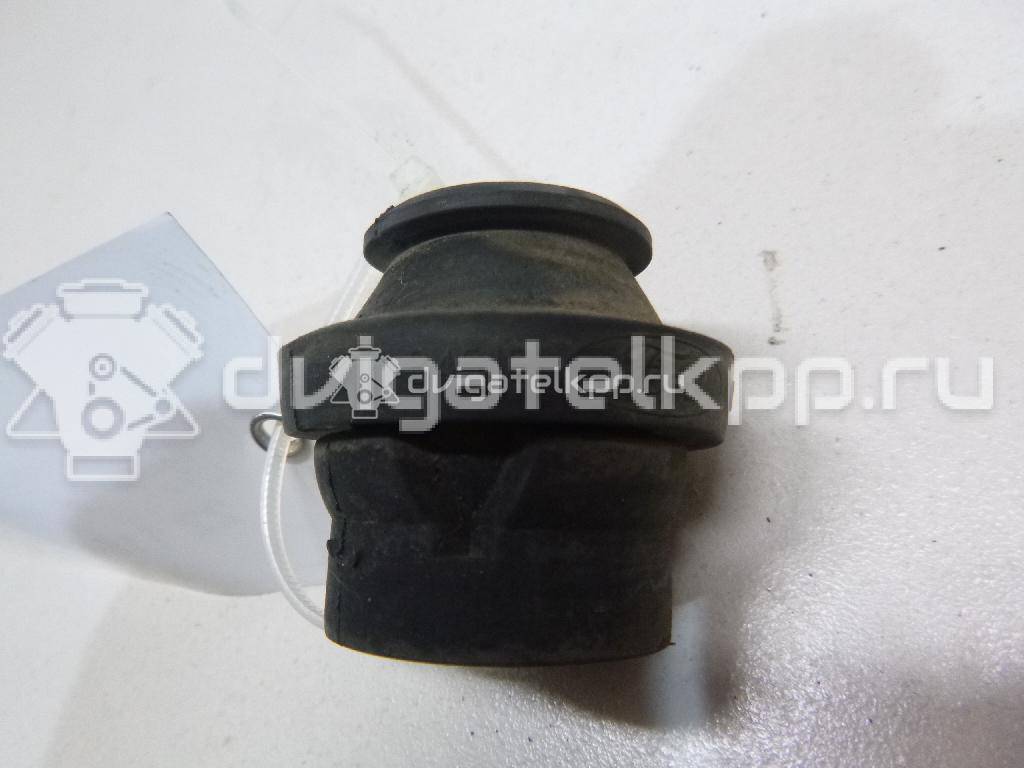 Фото Подушка радиатора  94BB8125BB для Ford Transit / Mondeo {forloop.counter}}