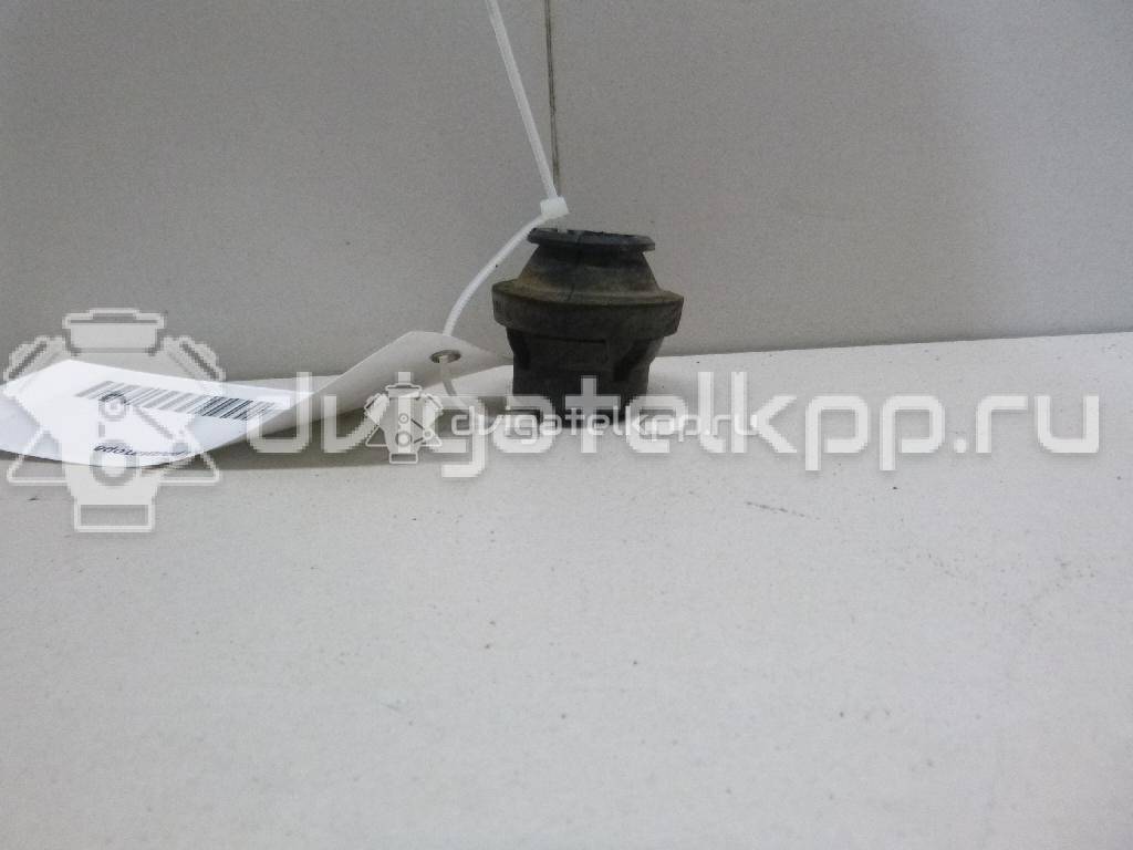 Фото Подушка радиатора  94BB8125BB для Ford Transit / Mondeo {forloop.counter}}