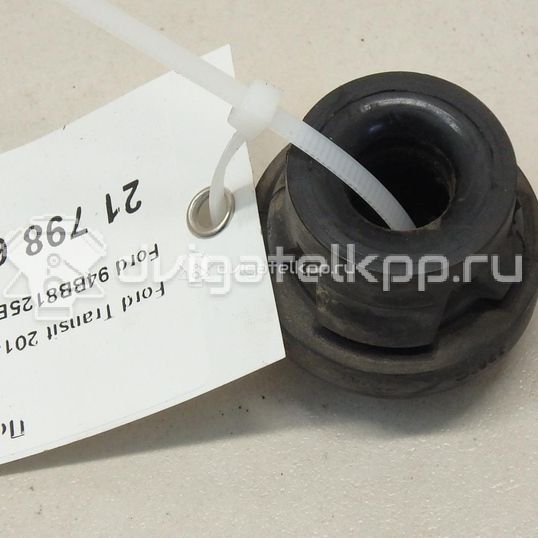 Фото Подушка радиатора  94bb8125bb для Ford Transit / Mondeo