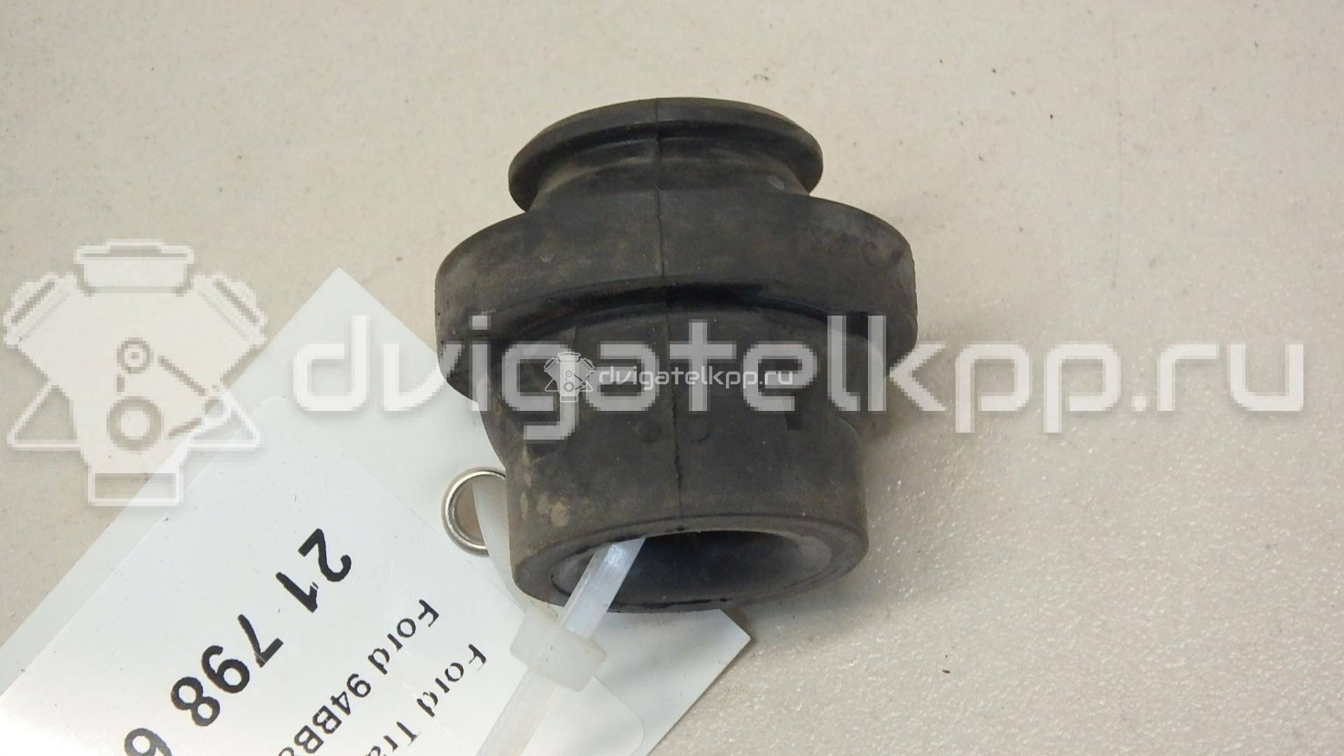 Фото Подушка радиатора  94bb8125bb для Ford Transit / Mondeo {forloop.counter}}