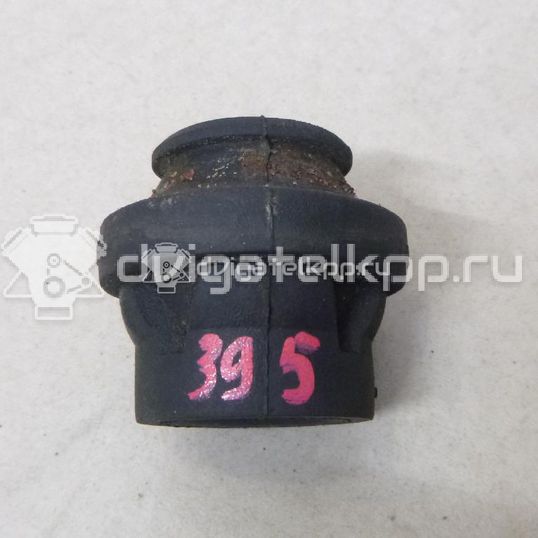 Фото Подушка радиатора  94BB8125BB для Ford Transit / Mondeo