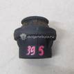 Фото Подушка радиатора  94BB8125BB для Ford Transit / Mondeo {forloop.counter}}