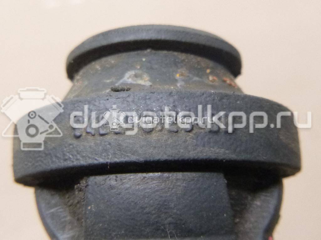 Фото Подушка радиатора  94BB8125BB для Ford Transit / Mondeo {forloop.counter}}