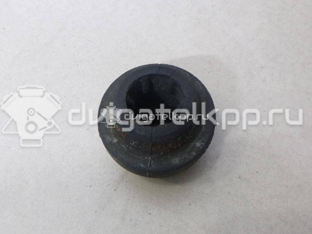 Фото Подушка радиатора  94BB8125BB для Ford Transit / Mondeo {forloop.counter}}