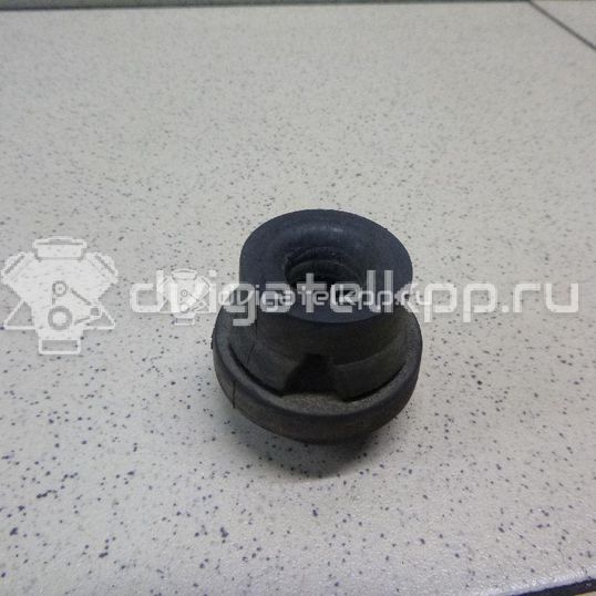 Фото Подушка радиатора  94bb8125bb для Ford Transit / Mondeo
