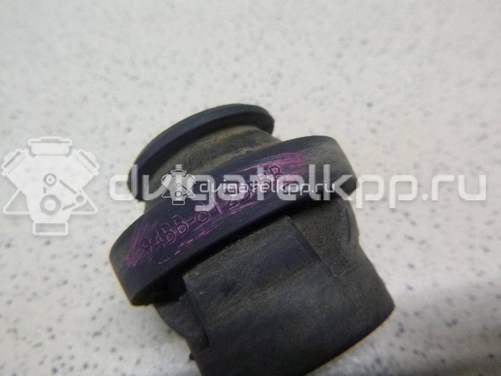 Фото Подушка радиатора  94bb8125bb для Ford Transit / Mondeo {forloop.counter}}