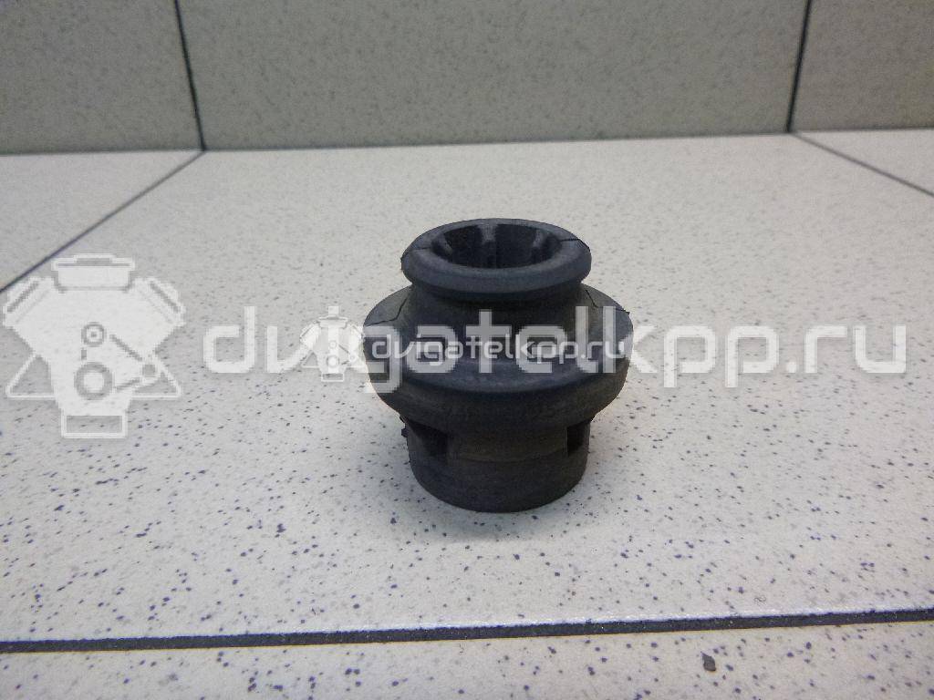 Фото Подушка радиатора  94bb8125bb для Ford Transit / Mondeo {forloop.counter}}