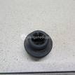 Фото Подушка радиатора  94bb8125bb для Ford Transit / Mondeo {forloop.counter}}