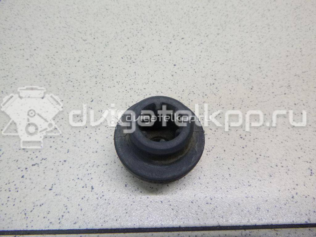 Фото Подушка радиатора  94bb8125bb для Ford Transit / Mondeo {forloop.counter}}