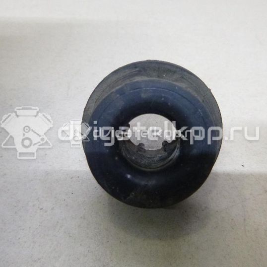 Фото Подушка радиатора  94BB8125BB для Ford Transit / Mondeo