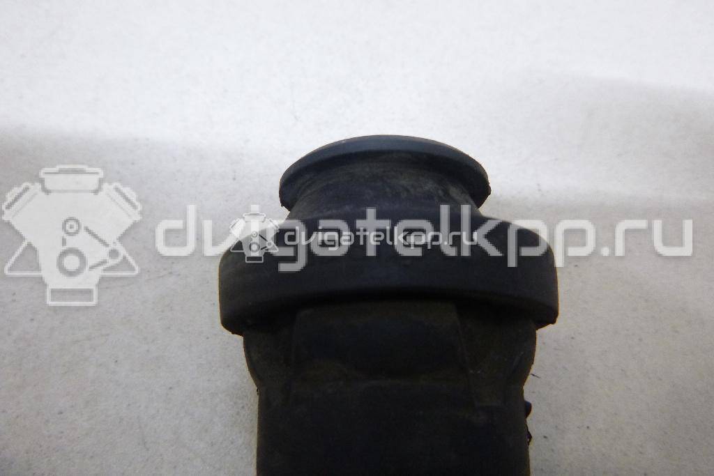 Фото Подушка радиатора  94BB8125BB для Ford Transit / Mondeo {forloop.counter}}