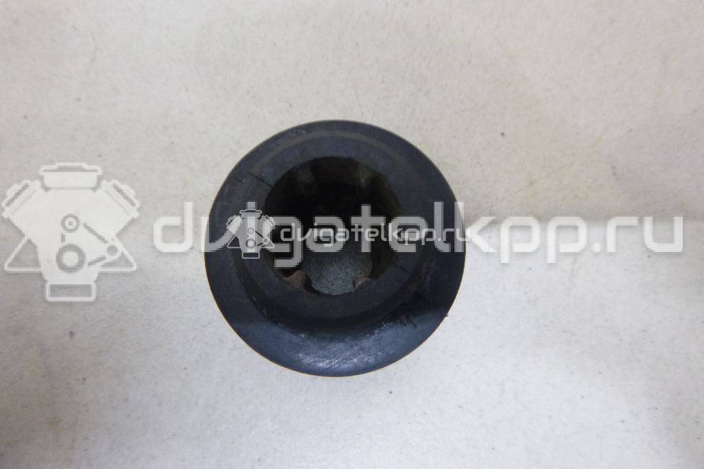 Фото Подушка радиатора  94BB8125BB для Ford Transit / Mondeo {forloop.counter}}