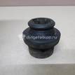 Фото Подушка радиатора  94BB8125BB для Ford Transit / Mondeo {forloop.counter}}