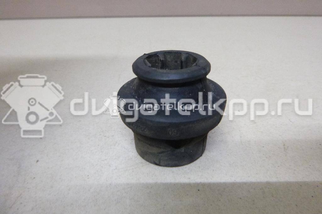 Фото Подушка радиатора  94BB8125BB для Ford Transit / Mondeo {forloop.counter}}
