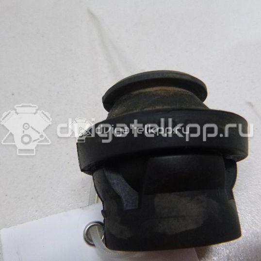 Фото Подушка радиатора  94BB8125BB для Ford Transit / Mondeo
