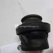 Фото Подушка радиатора  94BB8125BB для Ford Transit / Mondeo {forloop.counter}}