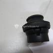 Фото Подушка радиатора  94BB8125BB для Ford Transit / Mondeo {forloop.counter}}