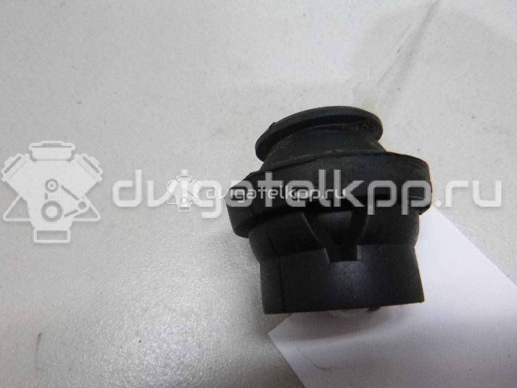Фото Подушка радиатора  94BB8125BB для Ford Transit / Mondeo {forloop.counter}}
