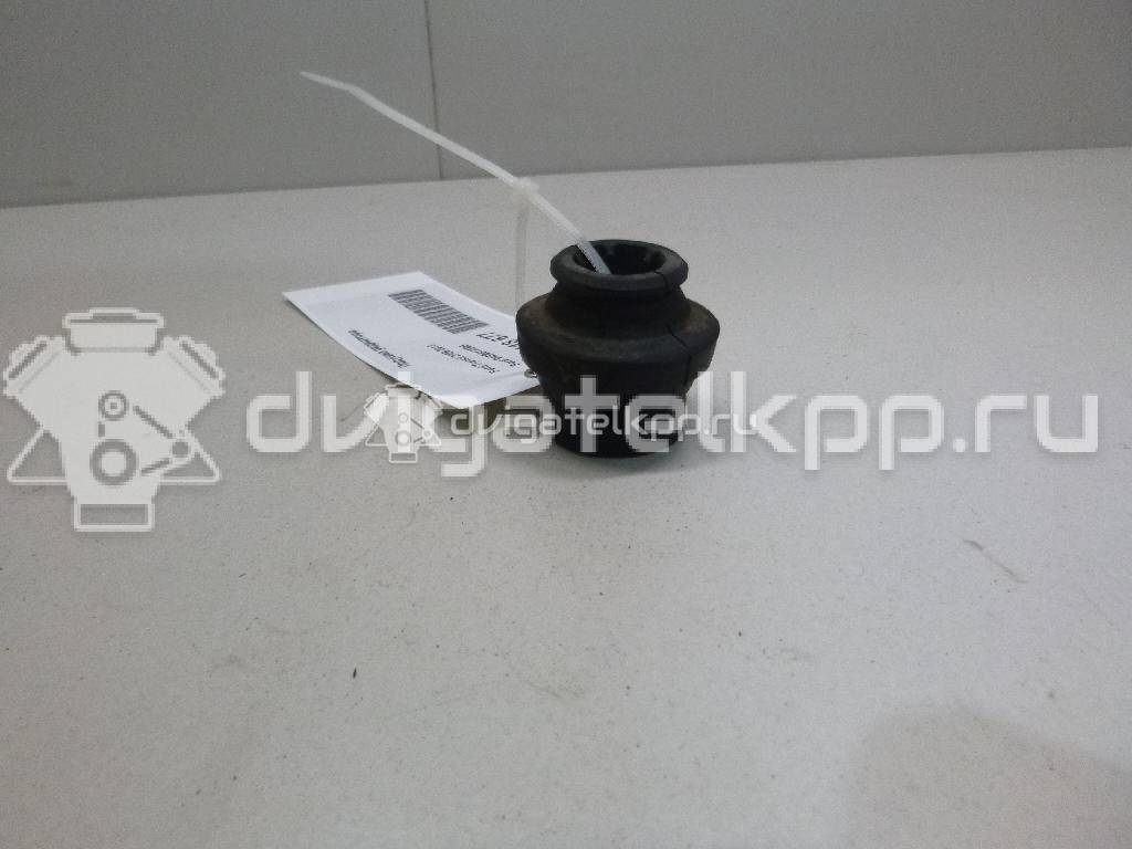 Фото Подушка радиатора  94BB8125BB для Ford Transit / Mondeo {forloop.counter}}