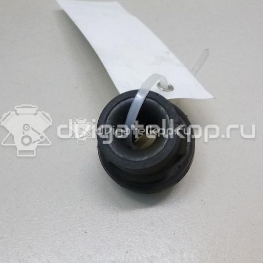 Фото Подушка радиатора  94BB8125BB для Ford Transit / Mondeo