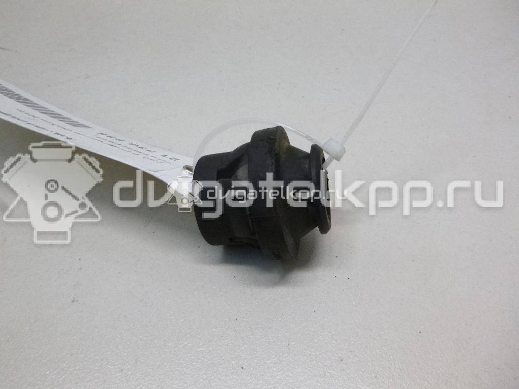 Фото Подушка радиатора  94BB8125BB для Ford Transit / Mondeo {forloop.counter}}