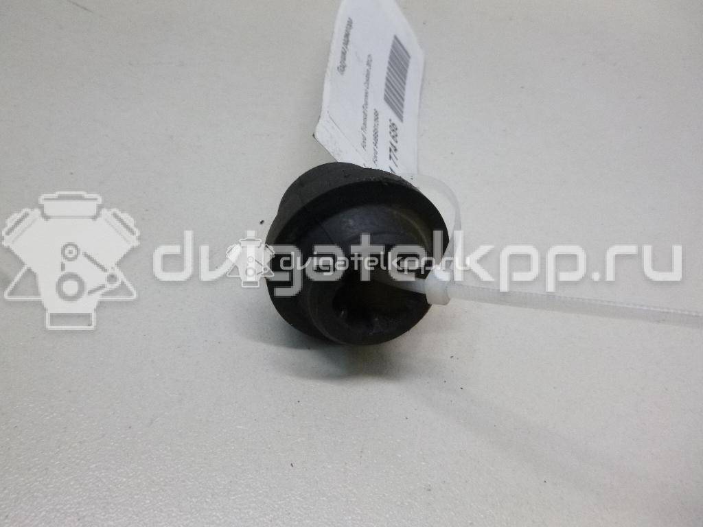 Фото Подушка радиатора  94BB8125BB для Ford Transit / Mondeo {forloop.counter}}
