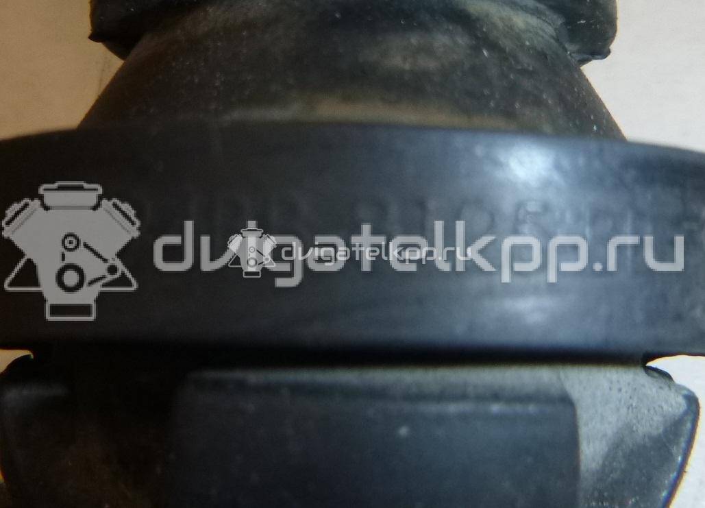 Фото Подушка радиатора  94BB8125BB для Ford Transit / Mondeo {forloop.counter}}