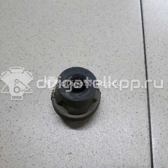Фото Подушка радиатора  94BB8125BB для Ford Transit / Mondeo
