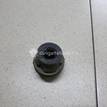 Фото Подушка радиатора  94BB8125BB для Ford Transit / Mondeo {forloop.counter}}