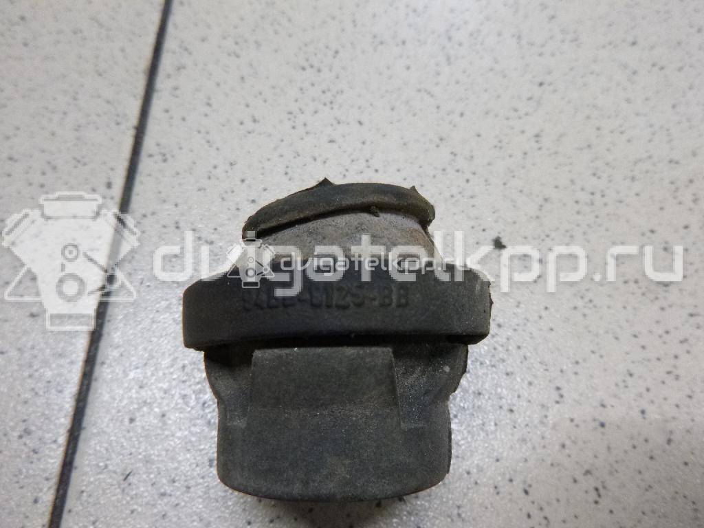 Фото Подушка радиатора  94BB8125BB для Ford Transit / Mondeo {forloop.counter}}