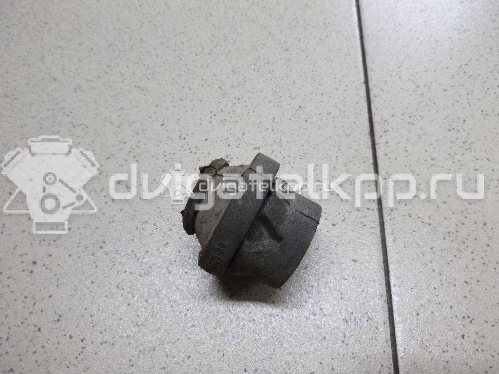 Фото Подушка радиатора  94BB8125BB для Ford Transit / Mondeo {forloop.counter}}