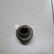 Фото Подушка радиатора  94BB8125BB для Ford Transit / Mondeo {forloop.counter}}